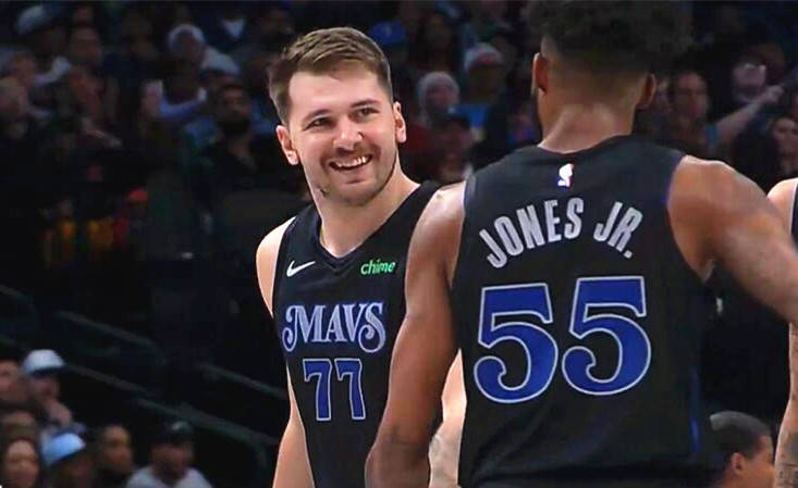 猹伯特AI足球分析 - 稳如磐石的国米，遭遇动荡的利物浦（猹伯特AI足球解读：稳若泰山的国米，对阵动荡中的利物浦）