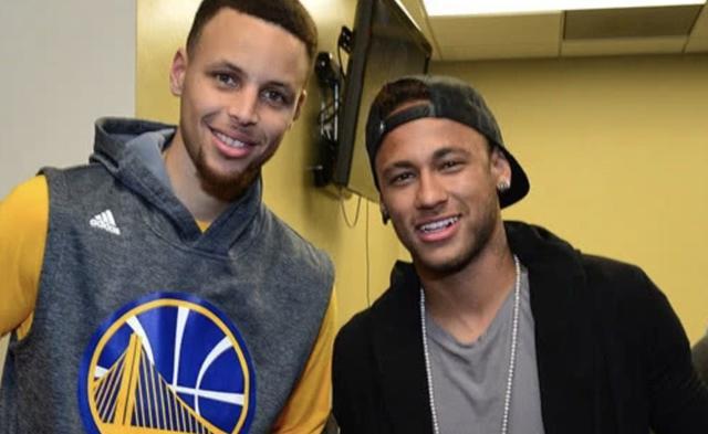 让哈兰德“歇一歇”！昔日MVP走回正轨，他应当接过曼城领军大旗（让哈兰德暂歇！昔日MVP找回状态，该他扛起曼城大旗）