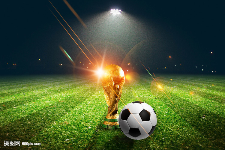 近4届欧预赛+世预赛射手榜：凯恩40球第1，C罗32球第2