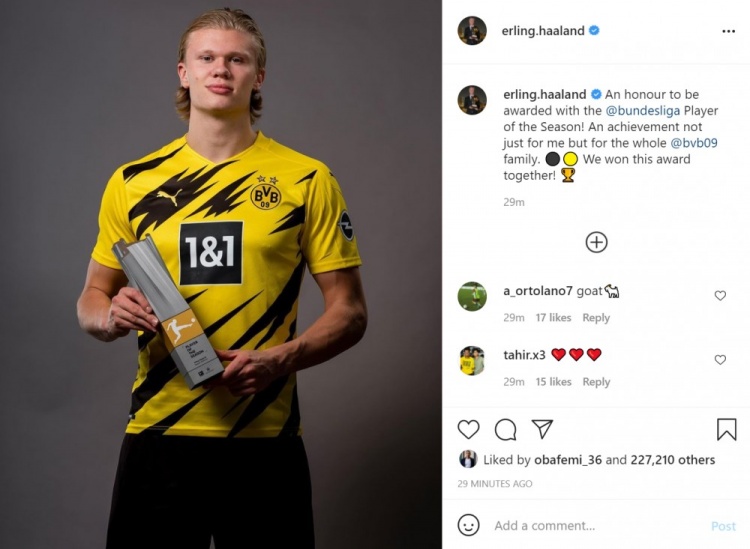 世欧预战报：巴克斯塔斯破门+染红，十人希腊3-2苏格兰（世预赛欧洲区：巴卡塞塔斯先破门后染红，10人希腊3-2力克苏格兰）