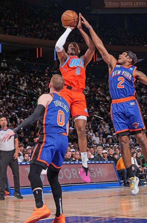 比赛集锦：圣保利0-1柏林联合（圣保利0-1不敌柏林联合 全场集锦）