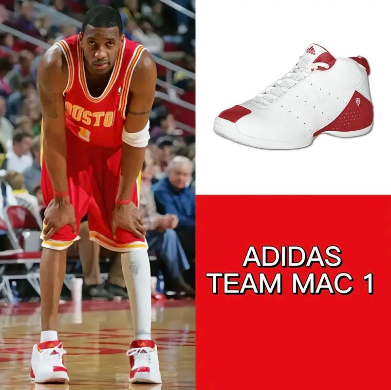 德转列亚洲各国／地区历史身价最高球员：孙兴慜第1，武磊上榜（德转发布亚洲各国／地区历史最高身价球员榜：孙兴慜第一，武磊上榜）