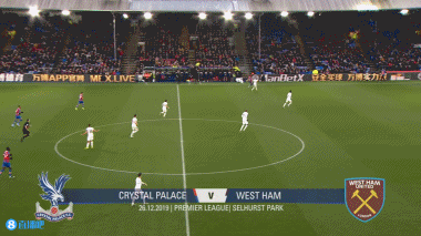 古蒂：皇马现在的阵容比银河战舰时期完整；西甲冠军是皇马的（古蒂：现今皇马阵容较银河战舰时代更完善，西甲冠军属于皇马）