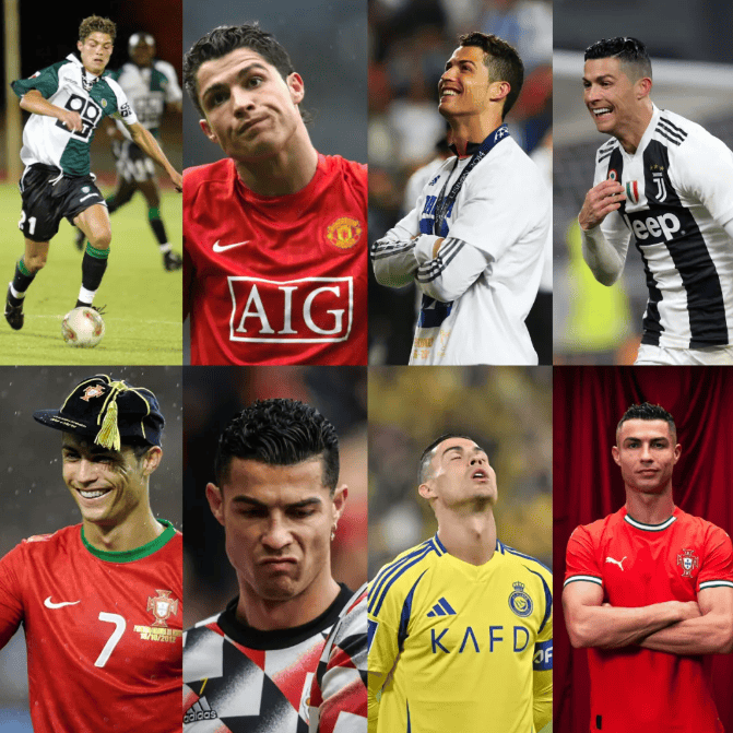 富特雷：亚马尔会成为世界最佳球员，但他得赶紧找个女朋友（富特雷：亚马尔有望成为世界第一，但得尽快交个女朋友）