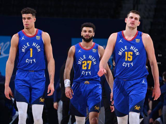 前意大利门将罗西曾因赌球被禁赛，本人：我从来没卖过比赛（意大利前国门罗西曾因赌球遭禁赛：我从未操纵比赛）