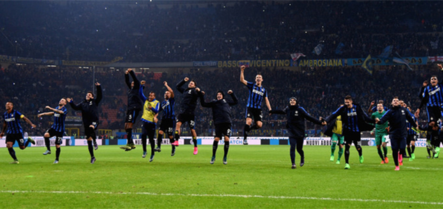 科贝尔：所有失球都是能避免的；阿德耶米的争议？他真是倒霉