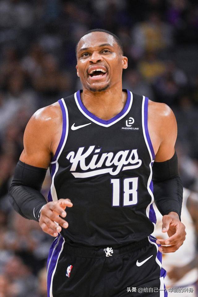 蓝军枪手 天王山之前 先在欧冠褪一层皮吧（天王山前，蓝军与枪手先在欧冠受一场硬仗洗礼）