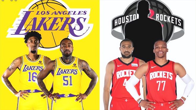 都体：尤文接近敲定新体育总监，奥托利尼成为头号候选人（都灵体育报：尤文接近敲定新任体育总监，奥托利尼领跑）