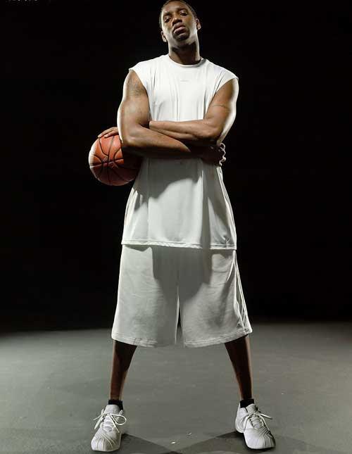 奥沙利文2011单局限时赛轰单杆破百胜傅家俊（2011单局限时赛：奥沙利文单杆破百击败傅家俊）