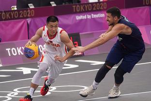 迪马尔科：我们会接受这场胜利；希望进球能让劳塔罗恢复笑容（迪马尔科：胜利照单全收，盼劳塔罗用进球找回笑容）