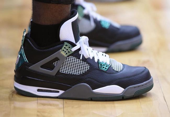 柔佛主帅：我们踢得非常好并创造了多次机会；我从不相信运气（柔佛主帅：球队发挥出色、创造大量机会；我不信运气）