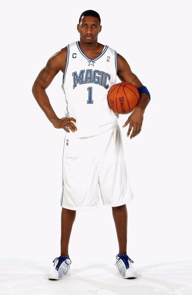 舍甫琴科：姆巴佩拿金球只是时间问题；法国队一直都很强（舍甫琴科：姆巴佩夺金球只是早晚的事，法国队始终强大）