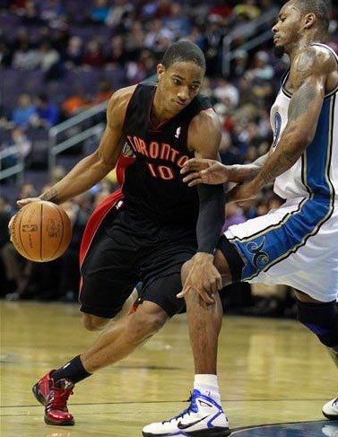 大连体育局副局长：我们对中超客队球迷的小付出赢得了好口碑（大连体育局副局长：对中超客队球迷的用心服务赢得好口碑）