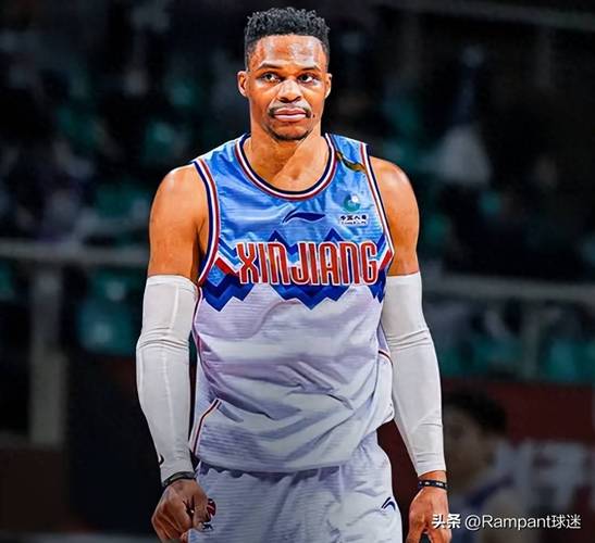 留洋的虚火与实绩（留洋热的虚与实）