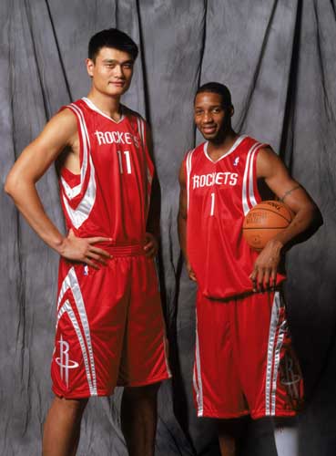 中超：上海海港3-1击败长春亚泰（中超战报：上海海港3比1力克长春亚泰）