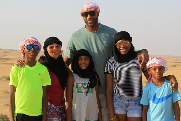 东亚锦U15战报：潘朝伟点射，U15中国1-1韩国U15（东亚锦U15赛况：潘朝伟点球破门，中国U15 1-1战平韩国U15）