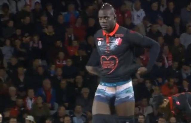 阿尔巴：我小时候因身高被巴萨放弃；退役是深思熟虑后的决定