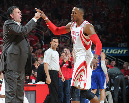 皇马客战毕包大名单：姆巴佩领衔，劳尔-阿森西奥回归（皇马出征毕尔巴鄂大名单：姆巴佩领衔，劳尔-阿森西奥重返阵容）