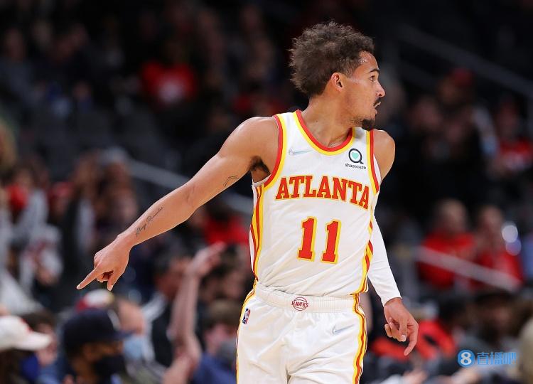 一次选择，决定一季走向（一念之选，定全季格局）