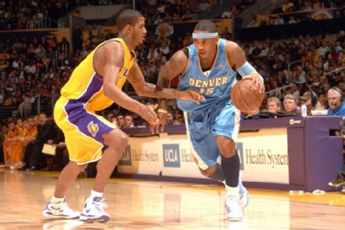 博尼：我们差一点就拿到平局，我们可以做得更多甚至带走3分（博尼：与平局失之交臂，我们本可做得更好甚至全取三分）