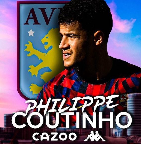 美国vs乌拉圭：蒂尔曼、赖特首发，维纳斯出战（美国对阵乌拉圭：蒂尔曼、赖特先发，维纳斯登场）