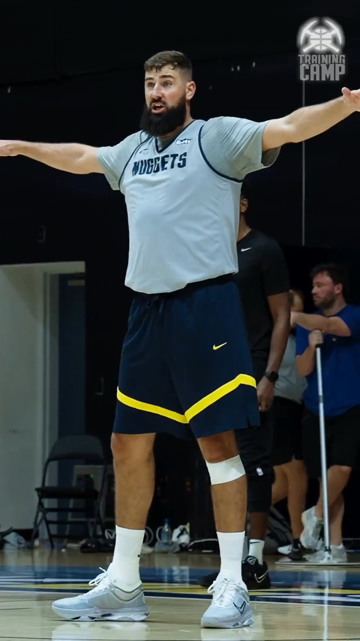 中超赛报：武汉三镇客场战胜山东泰山,（中超快讯：武汉三镇客场击败山东泰山）