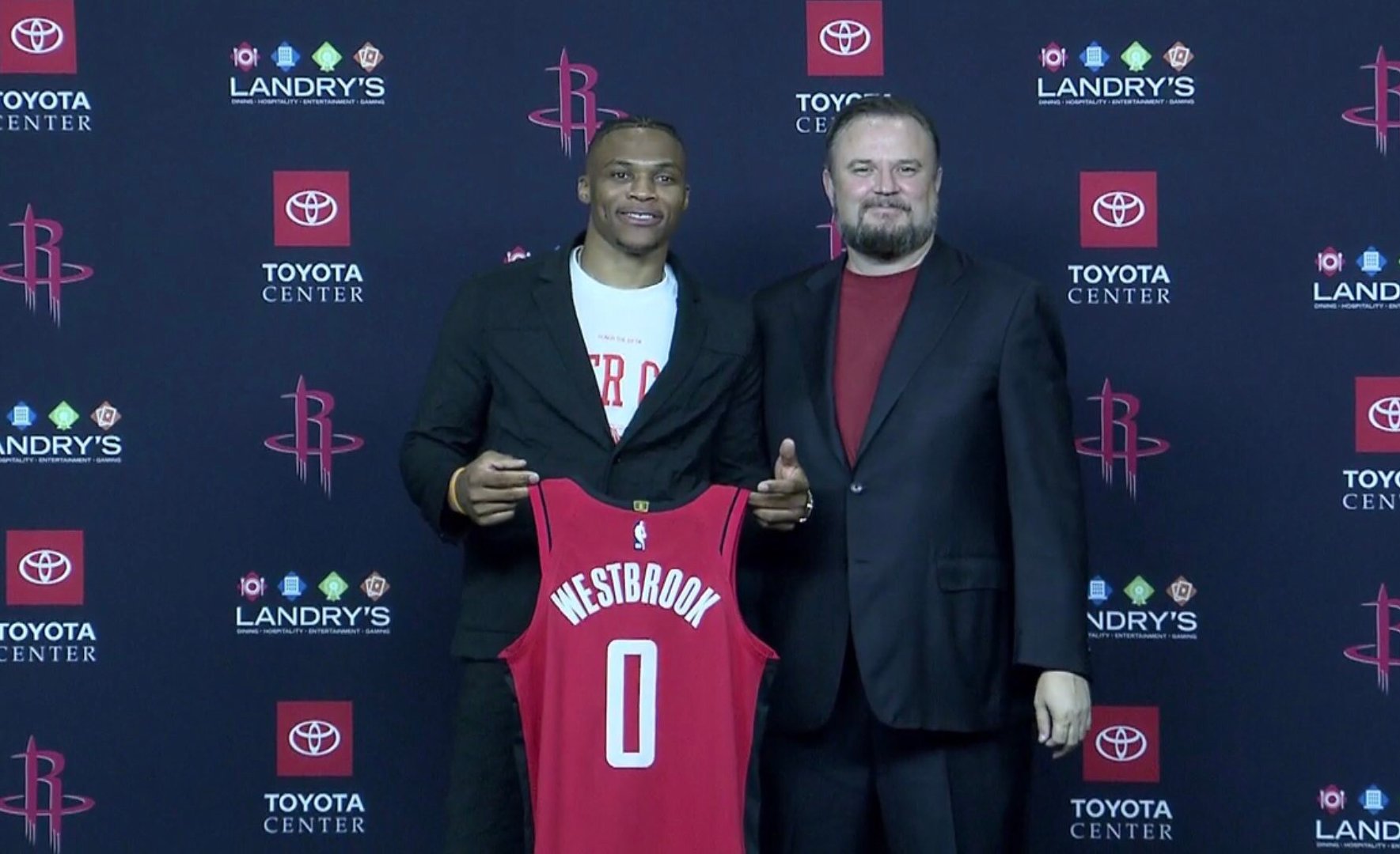 卡萨诺：我曾说过穆里尼奥已经废了，现在阿莱格里也快了（卡萨诺：曾言穆里尼奥已不行，如今阿莱格里也逼近这一步）