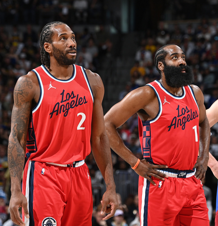 每体：霍安-加西亚预计周末回归名单，但国际比赛日后才上场（每体：霍安-加西亚有望周末重返大名单，预计国际比赛日后才登场）