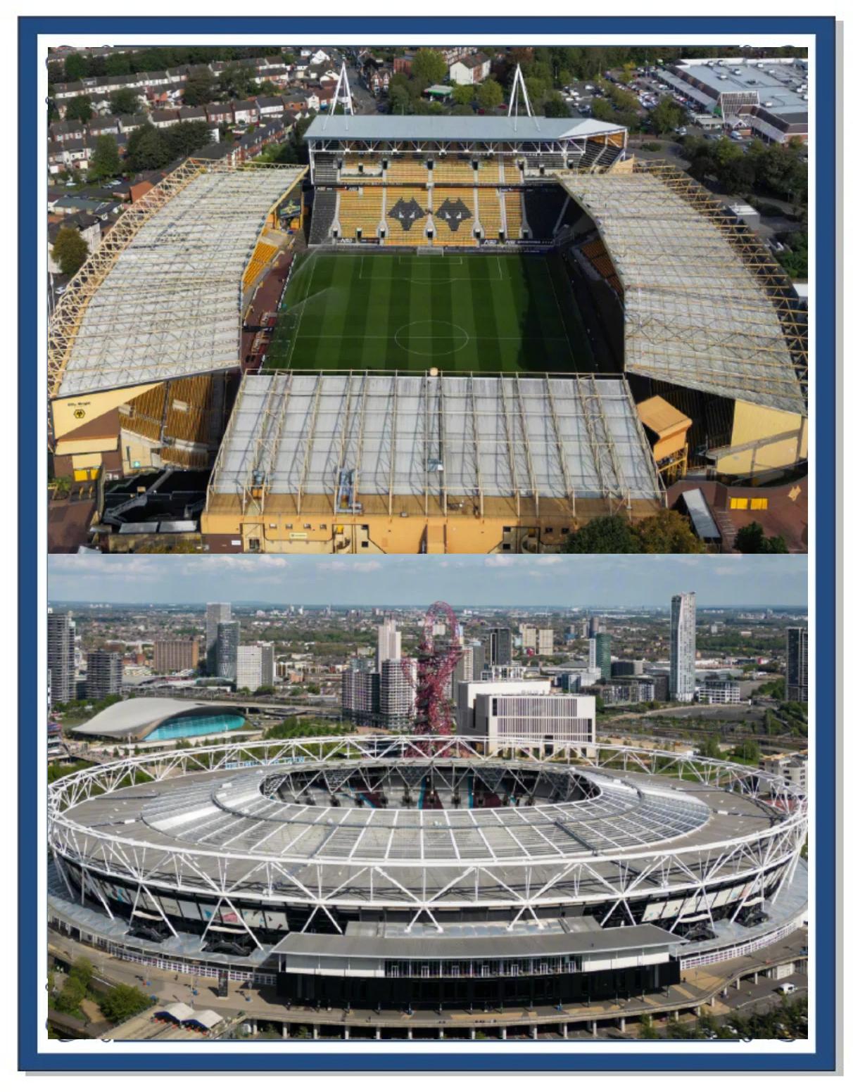 布里兰主场激战江原FC，出线关键一役