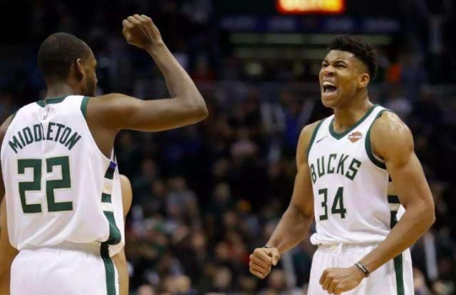 热议邵佳一上任：挑战与机遇并存，能带来更多的血性（邵佳一履新引热议：挑战与机遇并行，有望注入更多血性）