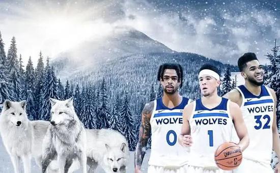 莱奥罚点前铃木彩艳对他说踢右边，最终莱奥踢向右边并且罚进（点球前铃木彩艳示意踢右，莱奥随即射右命中）