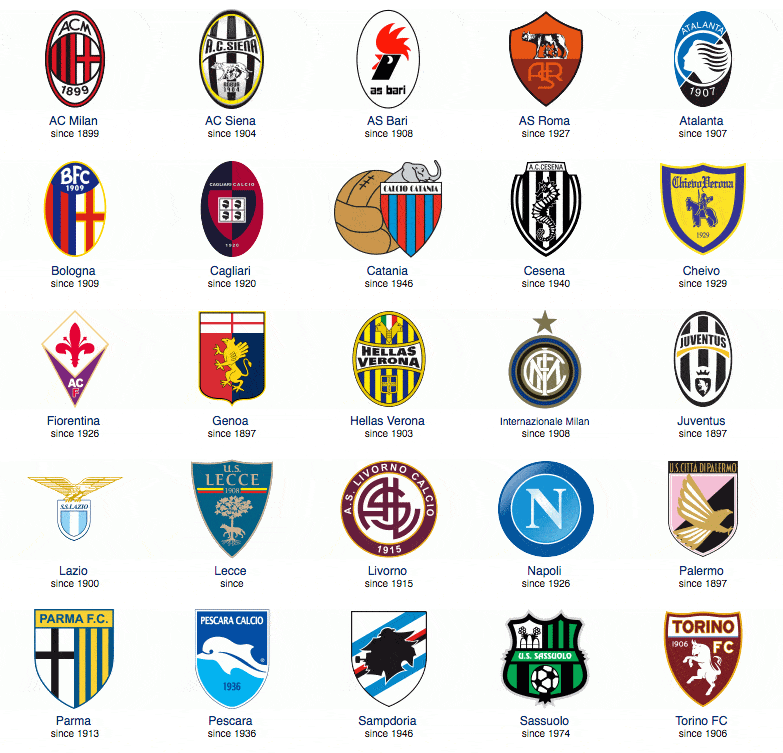 主裁在河南队获单刀时吹停比赛，是因为卡多索回接越位在先