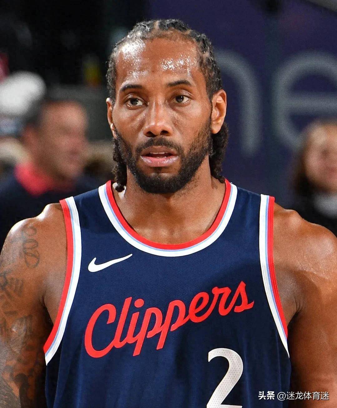 罗德里戈：皇马目前更衣室氛围？非常好，一如既往地好（罗德里戈：皇马更衣室氛围依旧极佳）