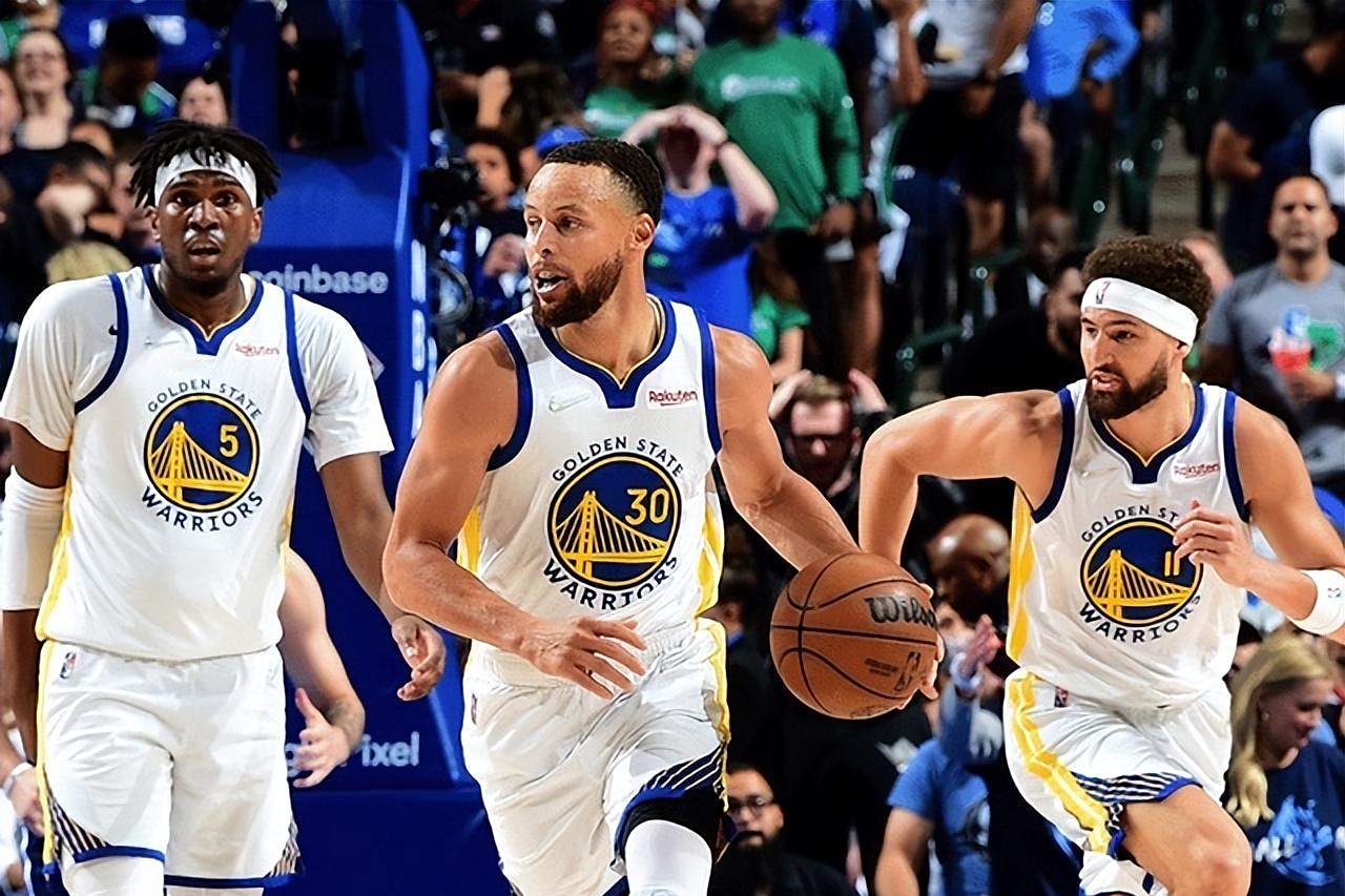 阿利松：萨拉赫有表达感受的自由，但就要承担相应的后果（阿利松：萨拉赫有权表达情绪，但也要为此承担后果）