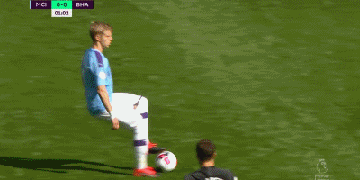 官方：皇马后卫赫伊森因为肌肉不适退出西班牙国家队（西班牙队官方：皇马后卫赫伊森因肌肉不适退队）