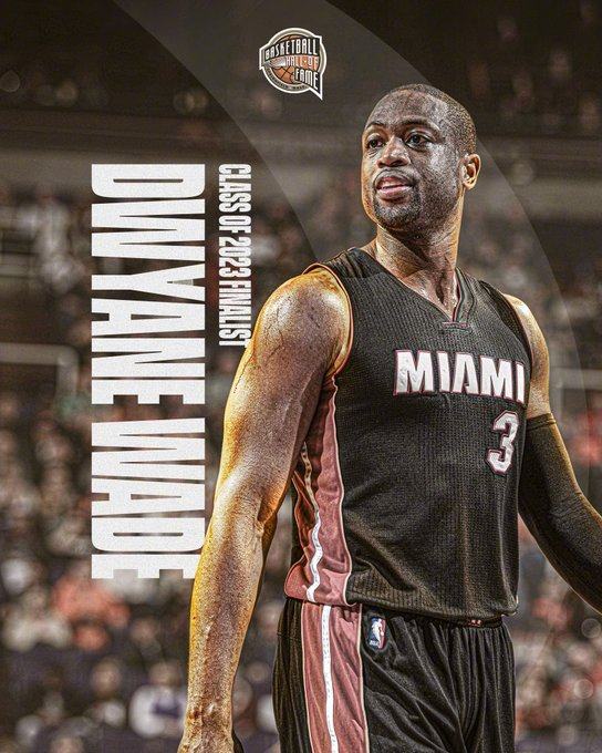 阿斯：卡马文加因肌肉疼痛未能正常训练，他整周都在单独训练（阿斯：卡马文加因肌肉不适未参加合练，本周全程个人训练）