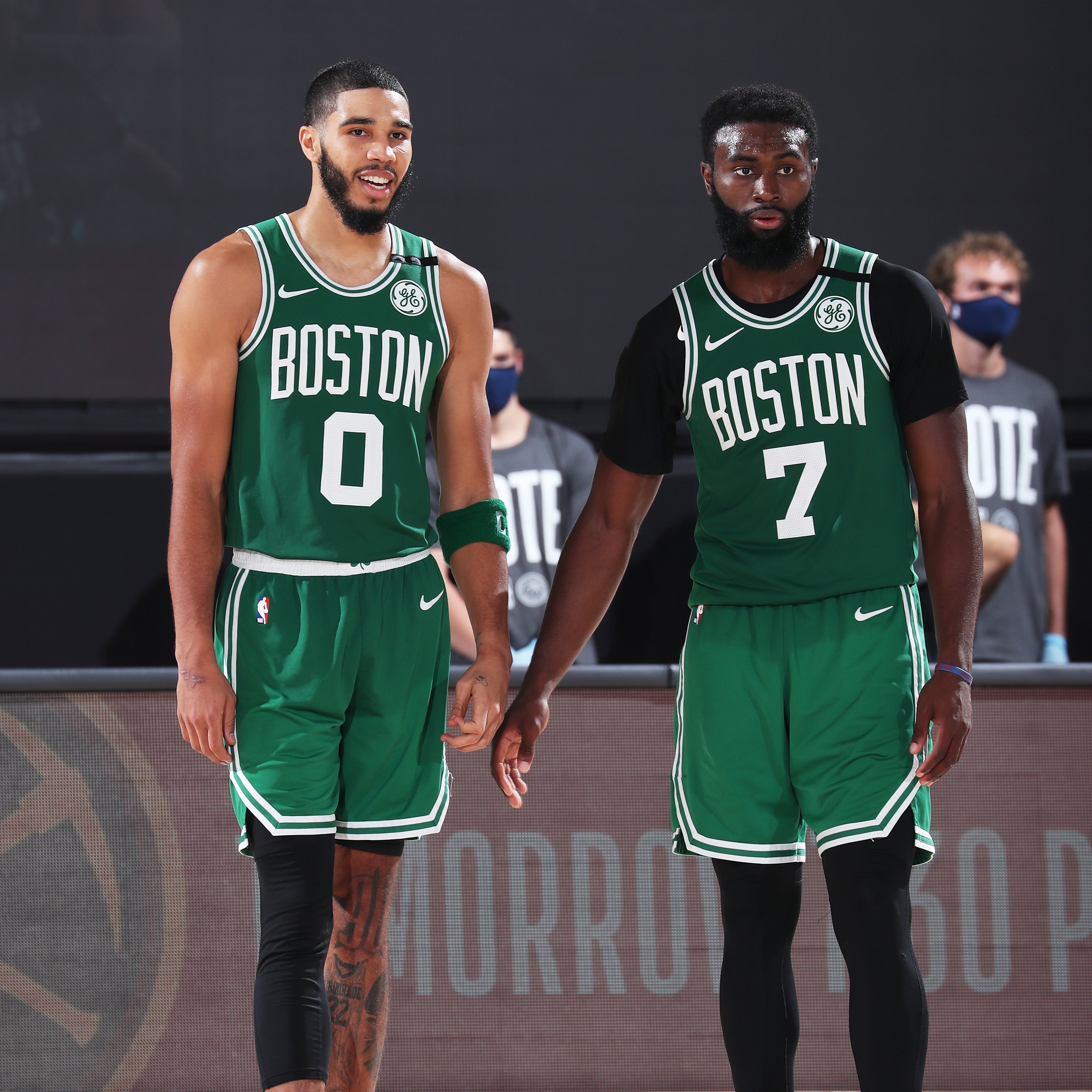 德利赫特：没想到上个月没被荷兰征召；我现在感觉状态非常好（德利赫特：对上月无缘荷兰队感到意外，目前自评状态极佳）