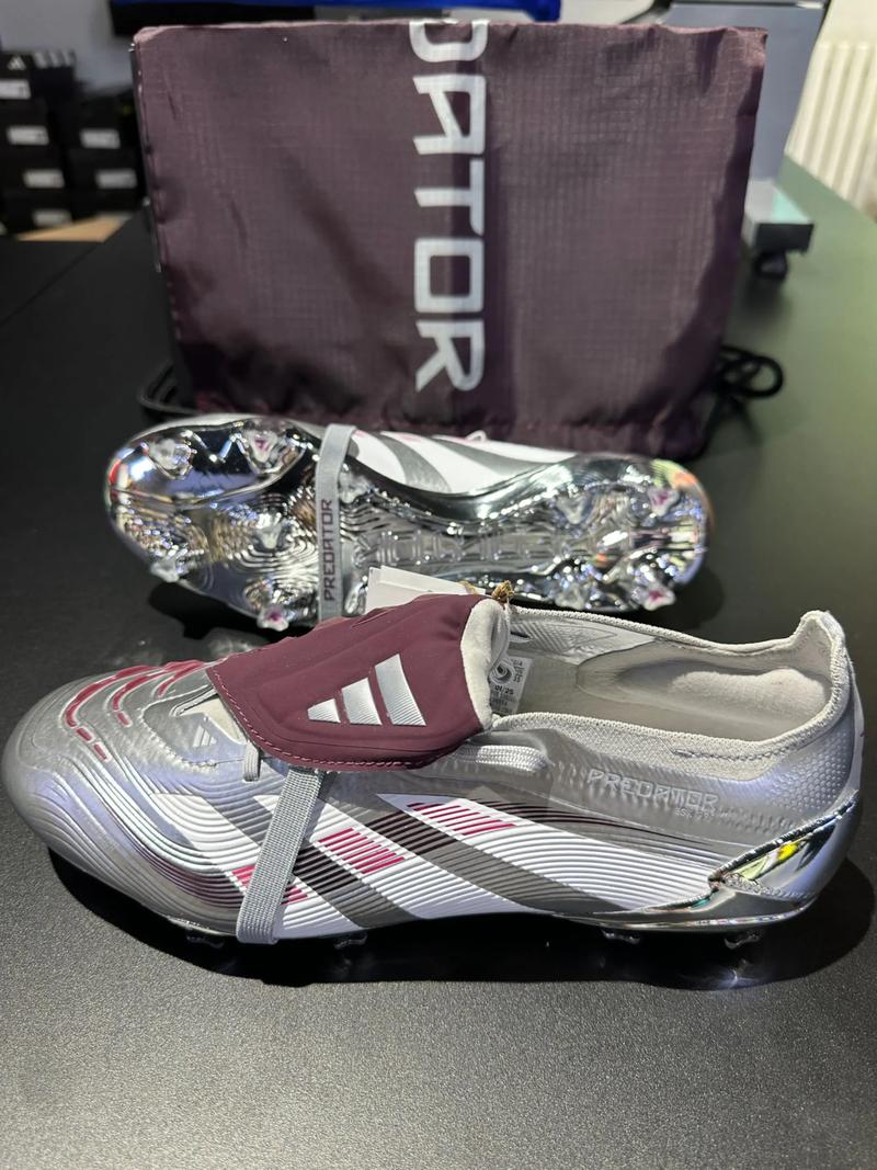 美媒：哈克斯目前是年度最佳第六人热门人选