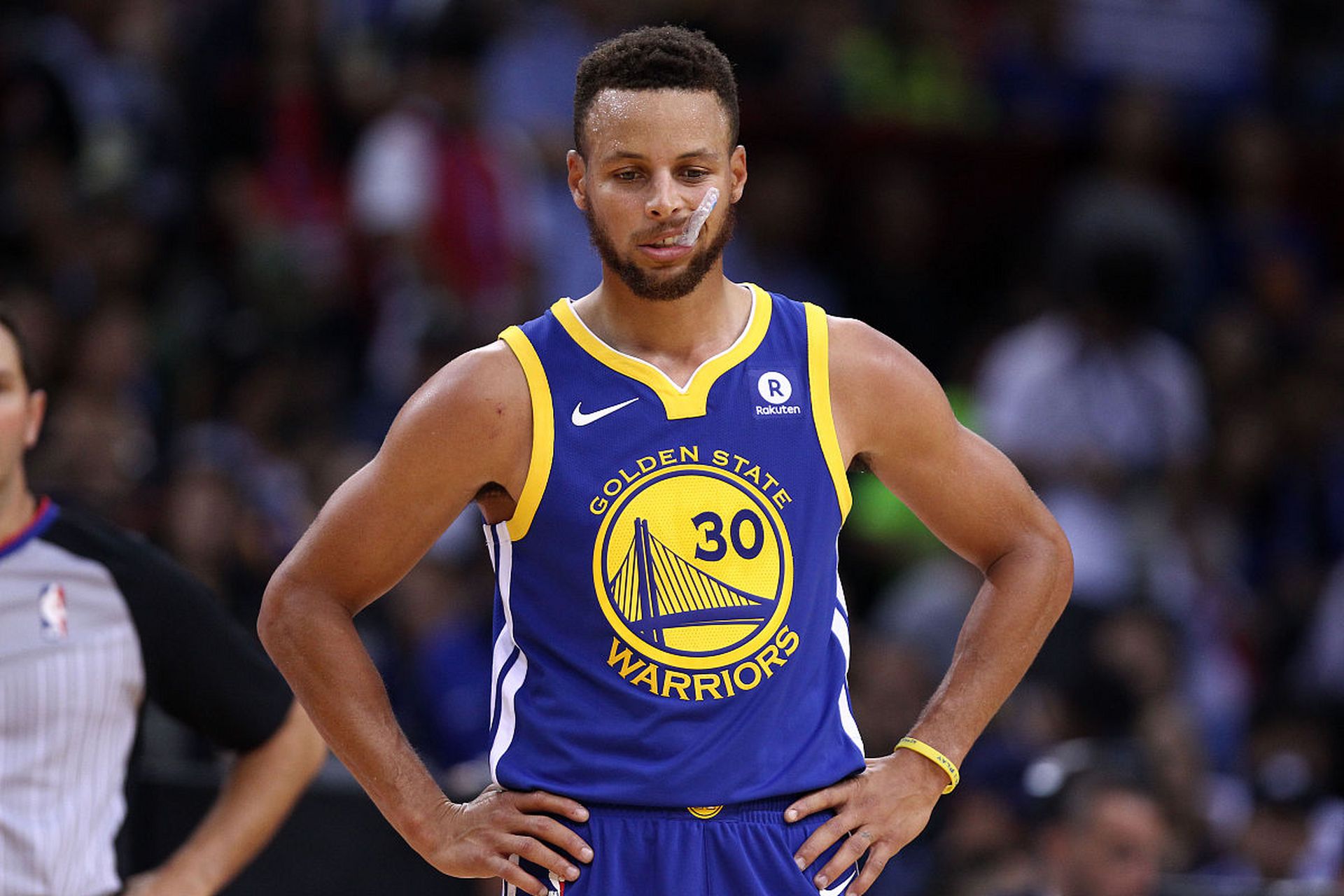 一个动画视频看清2026世界杯分组（动画解读：2026世界杯分组一目了然）