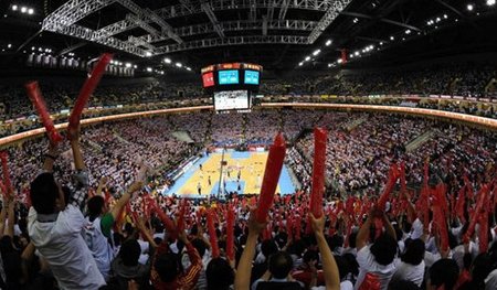 德国6-0斯洛伐克评分：沃尔特马德、萨内、维尔茨最高分（德国6比0大胜斯洛伐克评分：维尔茨、萨内、沃尔特马德并列全场最高分）