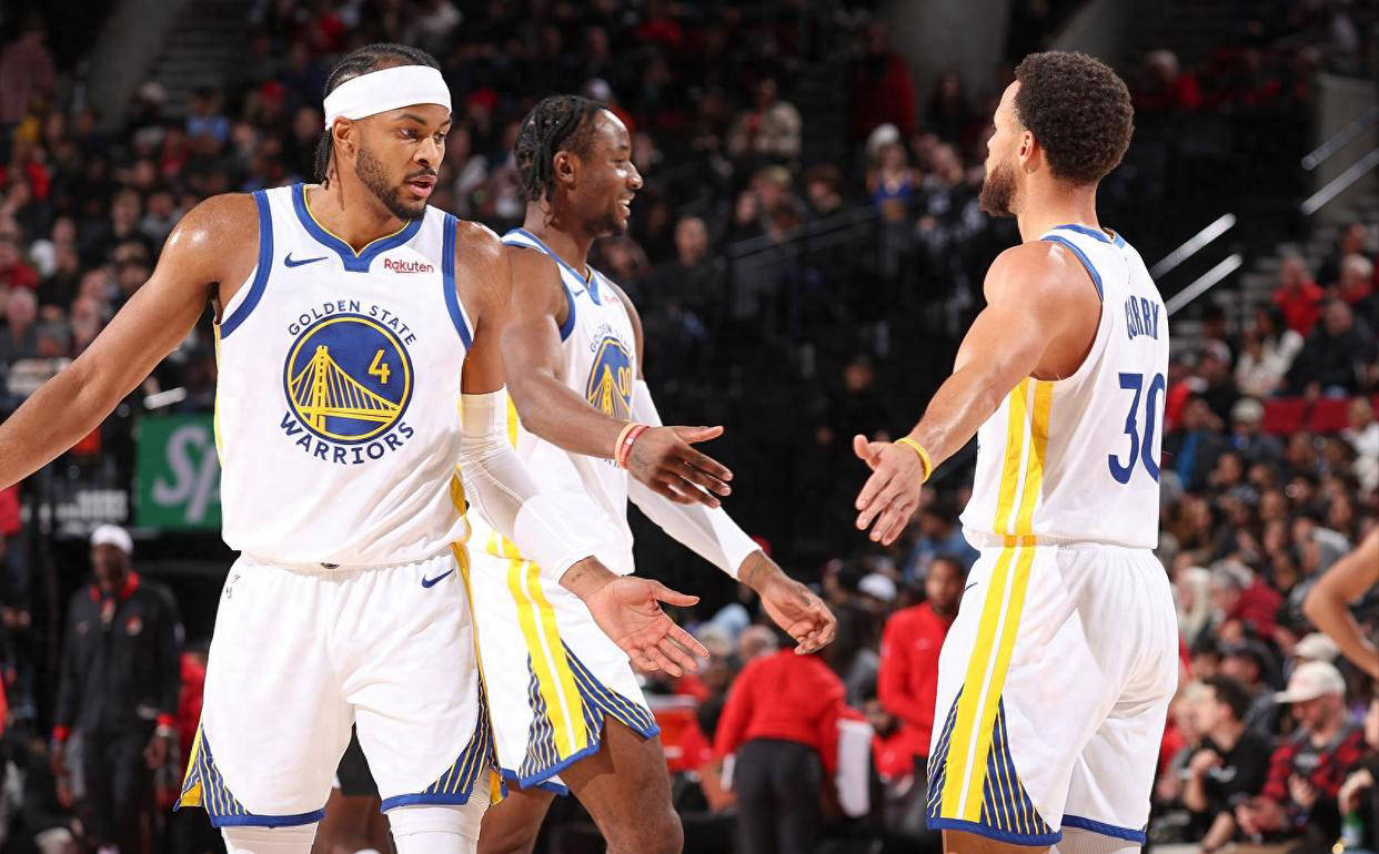 刘若钒：想用中超冠军回报海港，没有他们就没有我今天的一切（刘若钒：盼以中超桂冠回馈海港，没有他们就没有今天的我）