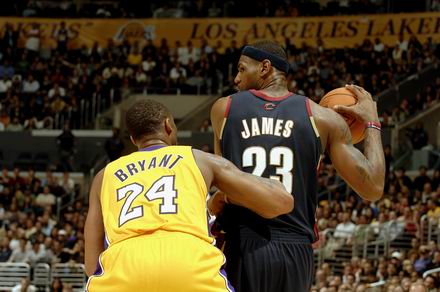 U17女足周欣怡：若几个必进球打进，就不会0-3输巴西（U17女足周欣怡：若把握住几次必进机会，就不至于0-3负巴西）