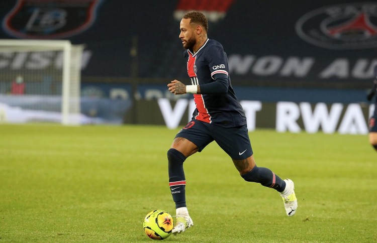 加图索：世界杯资格是首要目标，但不能在困难面前自乱阵脚（加图索：世界杯出线是头等大事，遇到困难也要保持冷静）