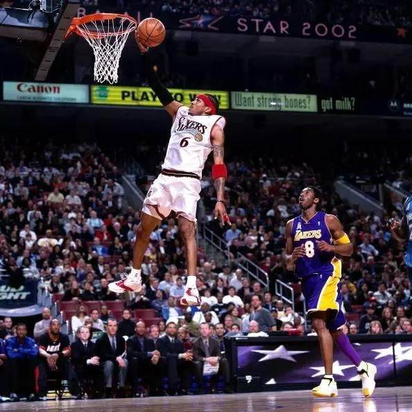 阿尔瓦雷斯马竞生涯欧冠进球数上双，成队史第三人（欧冠进球上双，阿尔瓦雷斯跻身马竞队史第三人）