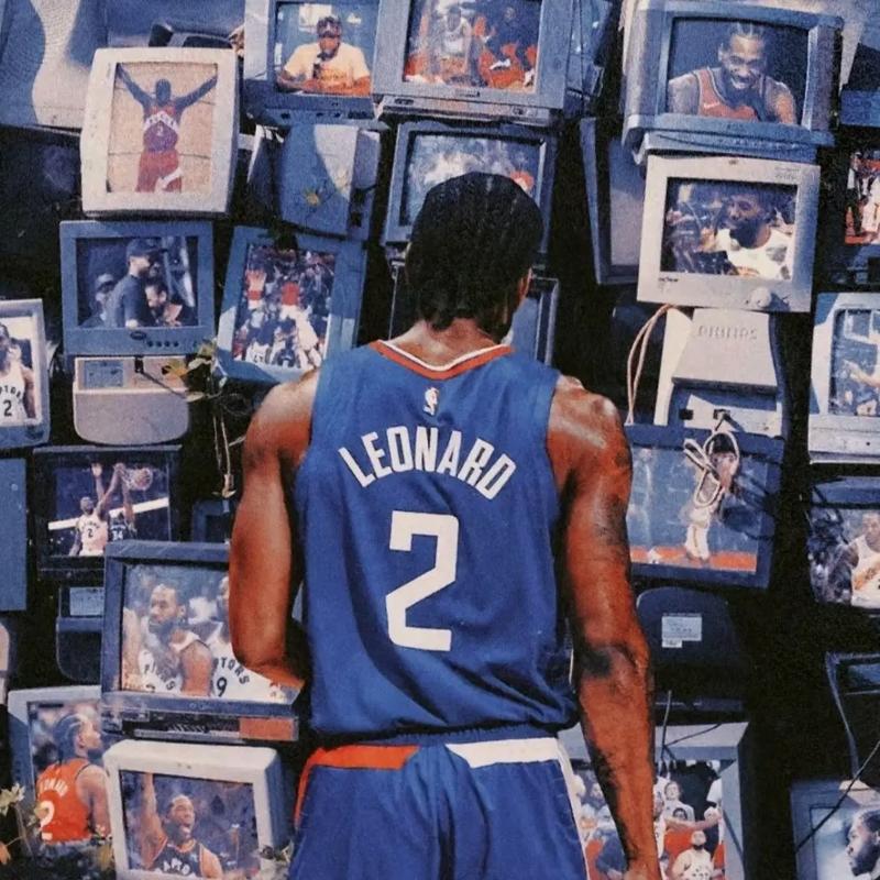 菲尔米诺：我很喜欢维尼修斯，但利物浦对阵皇马我希望红军赢（菲尔米诺：我很欣赏维尼修斯，但红军战皇马时我更盼利物浦取胜）