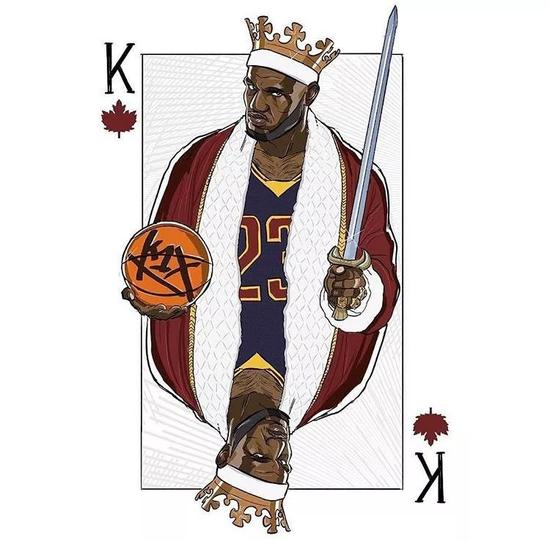 拜仁12轮不败领跑，曼城绝杀鱼腩，巴萨AC米兰登顶（拜仁12轮不败继续领跑，曼城绝杀弱旅，巴萨、AC米兰齐登顶）