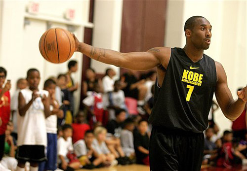 看完阿森纳与热刺的集锦，可以得出结论了（看完阿森纳vs热刺集锦，结论已明了）