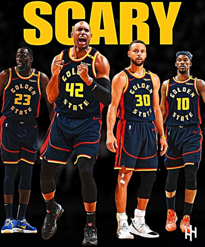 U16国少后卫李钧鹏：非常自豪能代表国家征战比赛（U16国少后卫李钧鹏：为国出战倍感自豪）