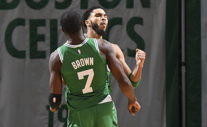 球星连续两回合单挑成功（球星连续两次单打得手）