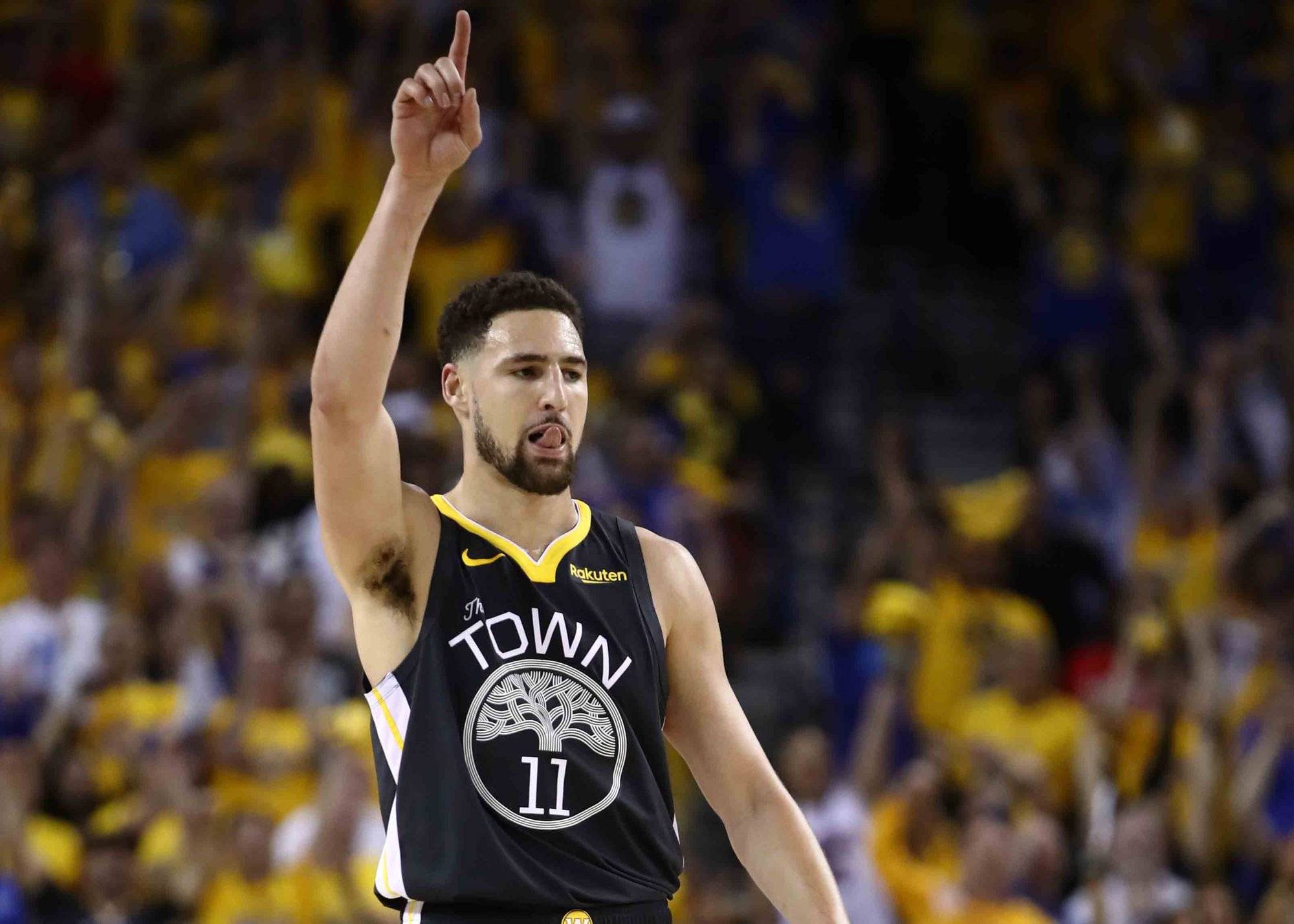 克亚尔：莱奥要变得更稳定，他能成为世界上最好的球员之一（克亚尔：只要更稳定，莱奥能跻身世界最佳行列）